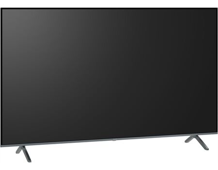 Panasonic TV-65W95AEG