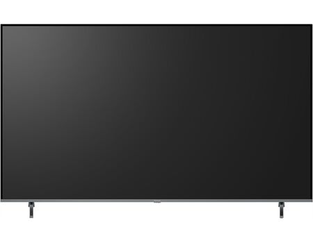 Panasonic TV-65W95AEG