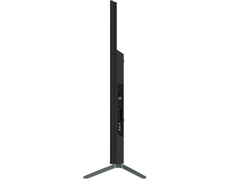 Panasonic TV-65W95AEG