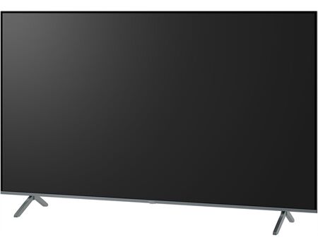 Panasonic TV-65W95AEG