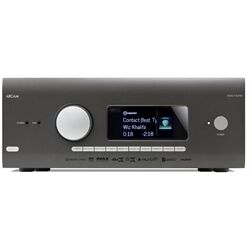 Arcam AVR21 B-Ware