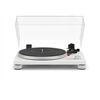 SONORO Platinum Auto EAS weiss Vorderseite