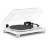 SONORO Platinum Auto EAS weiss Seite