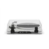 SONORO Platinum Auto EAS weiss