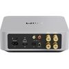 WiiM Amp