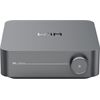 WiiM Amp
