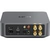 WiiM Amp