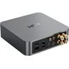WiiM Amp