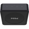 WiiM Pro Plus