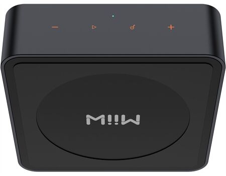 WiiM Pro Plus