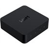 WiiM Pro Plus