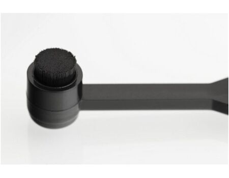 Pro-Ject Clean it