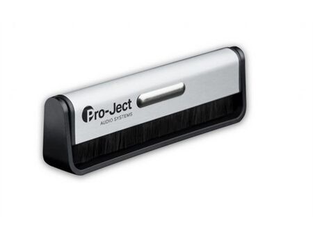Pro-Ject Brush it