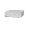 Pro-Ject Phono Box S2