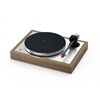 Pro-Ject The Classic EVO (MC Ortofon Quintet Red) Ausstelle