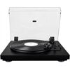 Pro-Ject A 1 (+ Ortofon OM10 MM-Tonabnehmer)