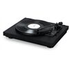 Pro-Ject A 1 (+ Ortofon OM10 MM-Tonabnehmer)
