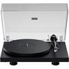 Pro-Ject Debut Evo 2
