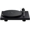 Pro-Ject Debut Evo 2