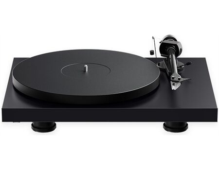 Pro-Ject Debut Evo 2