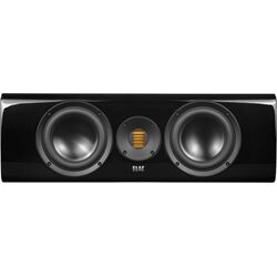 ELAC SOLANO CC 281.2 /Stück Alle Farben Passive Standlautsprecher Alle Farben