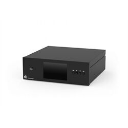 Pro-Ject CD Box RS2 T Alle Farben Pro-Ject CD Box RS2 T Alle Farben
