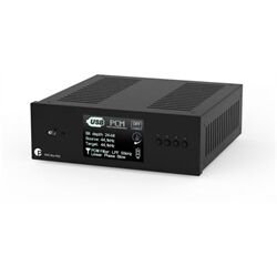 Pro-Ject DAC Box RS2 Alle Farben