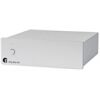 Pro-Ject Amp Box S3