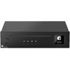 Pro-Ject CD Box S3