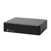 Pro-Ject Optical Box E Phono