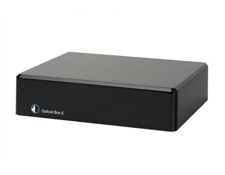 Pro-Ject Optical Box E Phono