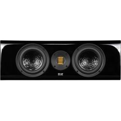 ELAC Vela CC 401.2 /Stück Alle Farben Center