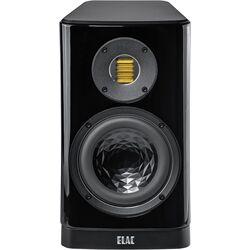 ELAC Vela BS 403.2 /Stück Alle Farben Passive Kompaktlautsprecher