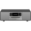 SONORO Prestige V2