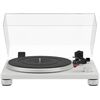 SONORO Platinum Auto EAS