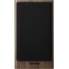 DynAudio Evoke 20 /Paar
