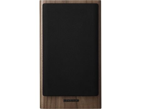 DynAudio Evoke 20 /Paar