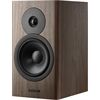 DynAudio Evoke 20 /Paar