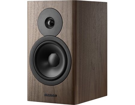 DynAudio Evoke 20 /Paar