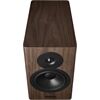 DynAudio Evoke 20 /Paar
