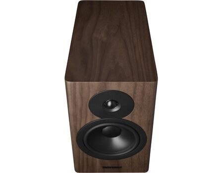 DynAudio Evoke 20 /Paar