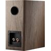 DynAudio Evoke 20 /Paar