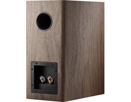 DynAudio Evoke 20 /Paar