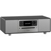 SONORO Prestige V2