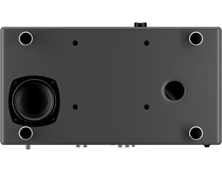 SONORO Prestige V2