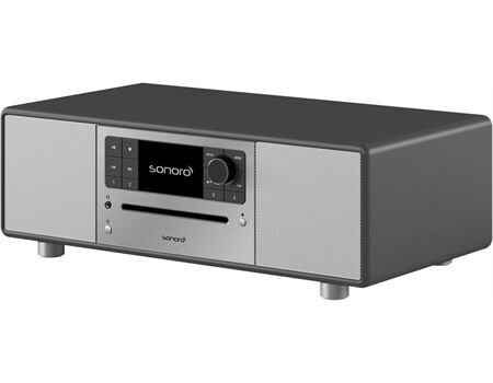SONORO Prestige V2
