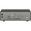 SONORO Prestige V2
