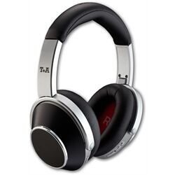 T+A Solitaire T Bluetooth-Kopfhörer Alle Farben