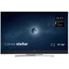 Loewe Stellar. 77 dr+