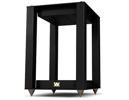 Wharfedale Standfuß für Linton /Paar